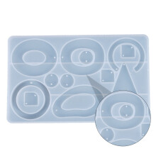 100Pcs Blue Paper Candy Boxes Graduation Theme Treats and Gift Holders