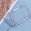 2Stk Transparente Brille - Und Winddicht Für Im 10