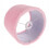 Plush Lamp Shade Cover For Table Pendant Bedside Lamp 1