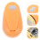 Perforatrice DIY Papier Plastique Pour Scrapbooking 6