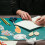 Perforatrice DIY Papier Plastique Pour Scrapbooking 2