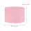 Plush Lamp Shade Cover For Table Pendant Bedside Lamp 10