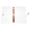 Notebook Cover Binder Tagebuch Journal Buchumschlag Hülle A5 9