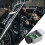 5Stk Motorbike Voltage Stabilizer 4 Pin Aluminium Plug Regulator 10