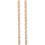 2St Pflanz Kupferdraht Mit Stab Gartenantenne Kupferantenne 11