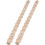 2St Pflanz Kupferdraht Mit Stab Gartenantenne Kupferantenne 4