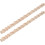 2St Pflanz Kupferdraht Mit Stab Gartenantenne Kupferantenne 8