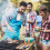 Lebensmittelwenderhaken Für Bbq Grill 11