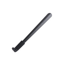Black Shoehorn Praktischer High-End Schuhhorn