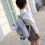 Cartoon Rucksack Mit Leine Für Kinder 6