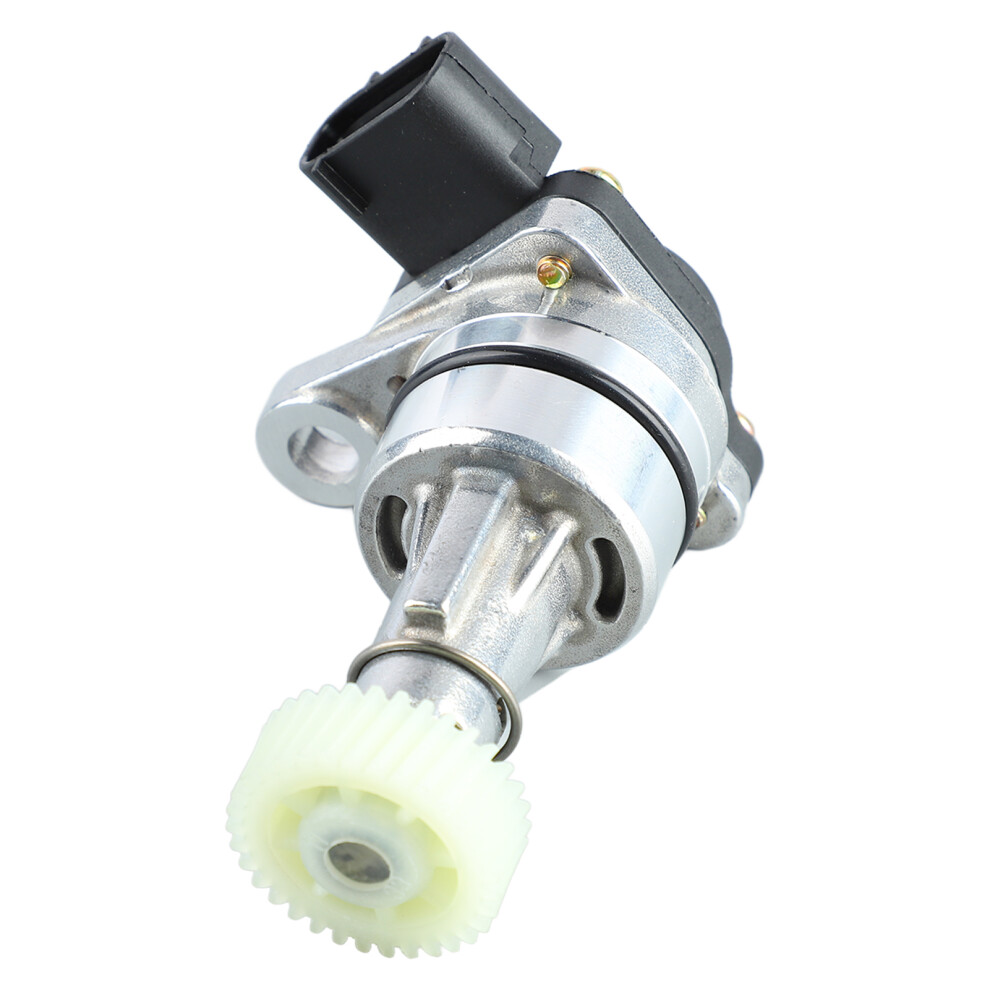 Speedometer Sensor Aluminum Alloy 9X7x6cm Replacement For Hiace 8731353510572