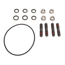 Einbauzubehör für Kraftstoffeinspritzpumpe für Dodge Ram 3924605, 5,9L