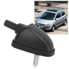 Signal Enhancing Replacement Antenna Base for Hyundai Getz