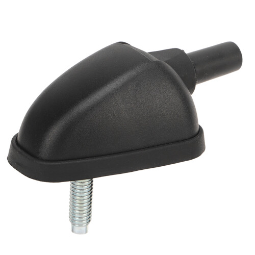 Signal Enhancing Replacement Antenna Base for Hyundai Getz 1