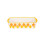 Ceramic Baking Dish Rectangular Lasagna Pan With Handle Bakeware Oven Safe Color D 1