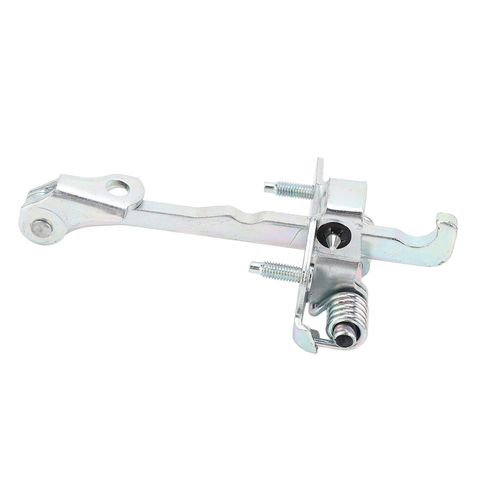 Front Door Check Link Strap For Vauxhall Opel Trafic Primastar 2001-2014 4621353515308