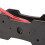 Red Steel Auto-Bremssattel-Zieherset, Ratschen-Pistonverteiler 5