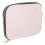 1Stk Strap Organizer Reisetasche Für Zubehör 1