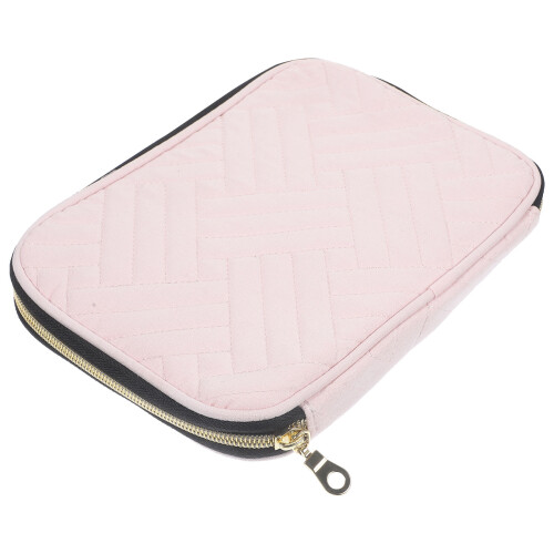 1Stk Strap Organizer Reisetasche Für Zubehör 2