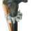 Drumstick Halter Clip Für Schlagzeug Stäbe Display Halterung 3