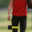 Softball Wurftraining Beinband Für Anfänger 3