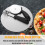 1 Set Pizza- Aus , Pizzaroller Und 9