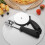 1 Set Pizza- Aus , Pizzaroller Und 11