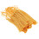 100 Polyester Bastelset Chinesisches Knoten Quaste 3
