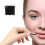 200Stk Einweg-Lippenpinsel Für Make-Up Und Gloss 4