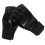 1 Paar Boxhandschuhe Trainingshandschuhe Halbfinger-Boxhandschuhe 1
