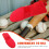 Youth Baseball Und Softball Handschuh Für Hand 11