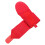 Youth Baseball Und Softball Handschuh Für Hand 7