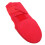 Youth Baseball Und Softball Handschuh Für Hand 3