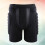 New Snowboard Schutzausrüstung Ski Hockeyhose 3