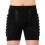 New Snowboard Schutzausrüstung Ski Hockeyhose 5