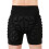 New Snowboard Schutzausrüstung Ski Hockeyhose 7