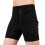 New Snowboard Schutzausrüstung Ski Hockeyhose 11