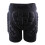 New Snowboard Schutzausrüstung Ski Hockeyhose 9