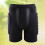 New Snowboard Schutzausrüstung Ski Hockeyhose 8