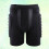 New Snowboard Schutzausrüstung Ski Hockeyhose 4