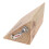 Wheel Chock, Holzkeil, Trailer Stabilisierungsblock 10