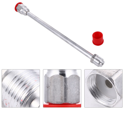 Verlängerungsstab Für Airless Farbsprüher Sprühtipp ( ) 1