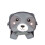 Little Bear Rucksack Für Kinder Mit Leine 8