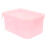 2Stk. Nail Soaking Bowl, Maniküre Hand Bowl, Zubehör 6