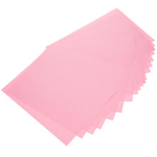 100 Blatt Bedruckbares A4 Beidseitig Für Kreative