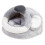 Confortable En Flanelle Avec Coton Pour Hamsters 1