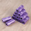 15 Pet Claw Bedruckte Mit Beutelspender 11