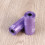 15 Pet Claw Bedruckte Mit Beutelspender 4