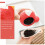 lychee-shaped sealed ceramic tea jar with lid for kitchen storage 8