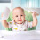 1 Set Baby Gabel Für Essen 5